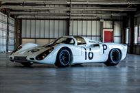 porsche-907k-short-tail