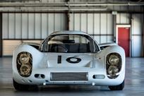 porsche-907k-short-tail