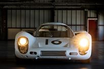 porsche-907k-short-tail