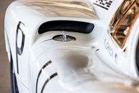 porsche-907k-short-tail