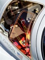 porsche-907k-short-tail