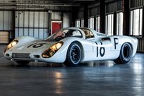 porsche-907k-short-tail