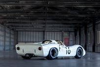 porsche-907k-short-tail