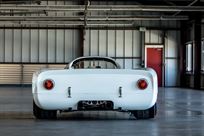 porsche-907k-short-tail