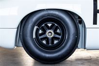 porsche-907k-short-tail