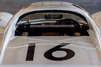 porsche-907k-short-tail