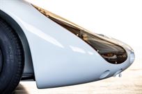 porsche-907k-short-tail