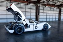 porsche-907k-short-tail