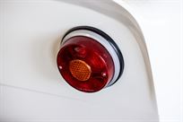 porsche-907k-short-tail