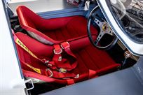 porsche-907k-short-tail