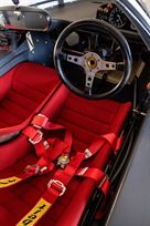 porsche-907k-short-tail