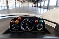 porsche-907k-short-tail