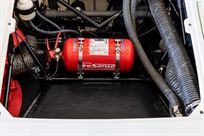 porsche-907k-short-tail