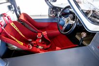 porsche-907k-short-tail