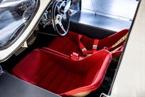 porsche-907k-short-tail