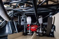 porsche-907k-short-tail