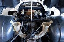 porsche-907k-short-tail