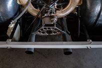 porsche-907k-short-tail
