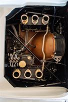 porsche-907k-short-tail