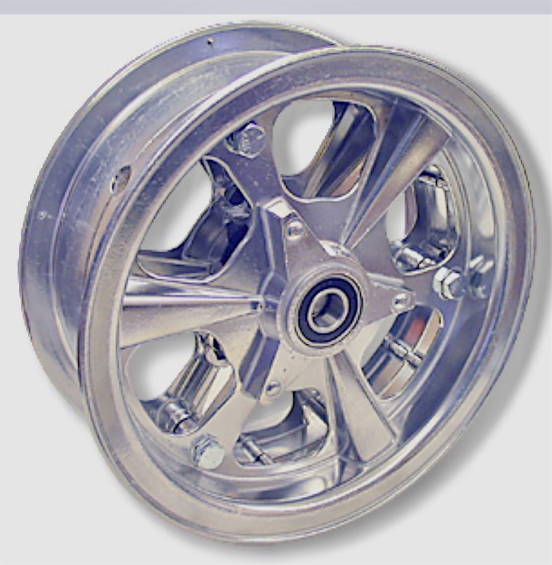 mortarini-gt40-330p2-body-set-original-1965