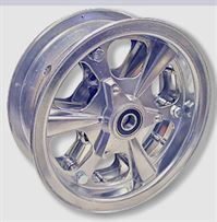 mortarini-gt40-330p2-body-set-original-1965