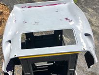 mortarini-gt40-330p2-body-set-original-1965
