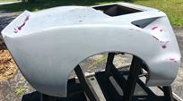 mortarini-gt40-330p2-body-set-original-1965