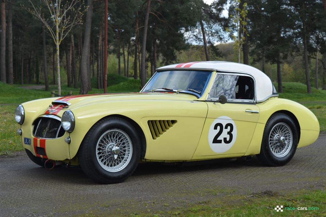 1959-austin-healey-mk1