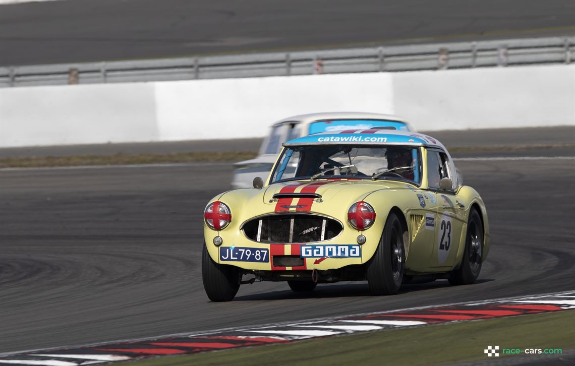 1959-austin-healey-mk1