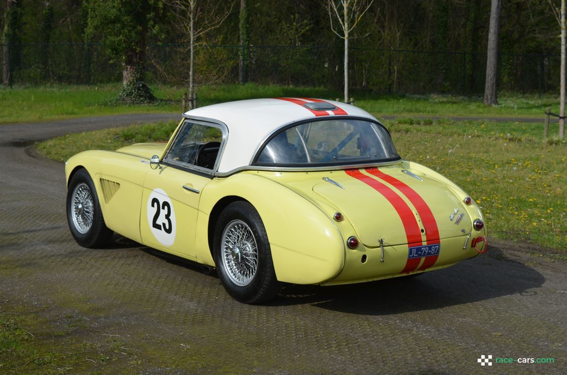 1959-austin-healey-mk1