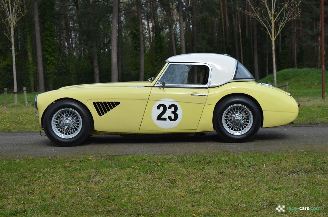 1959-austin-healey-mk1