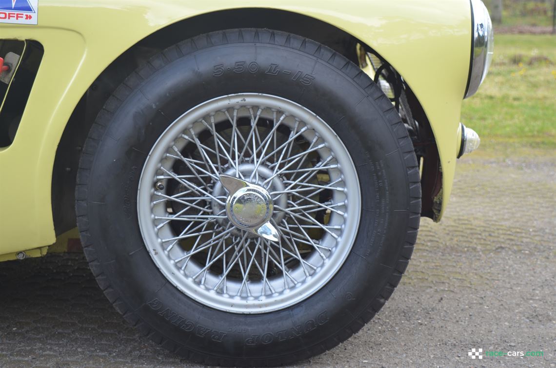 1959-austin-healey-mk1
