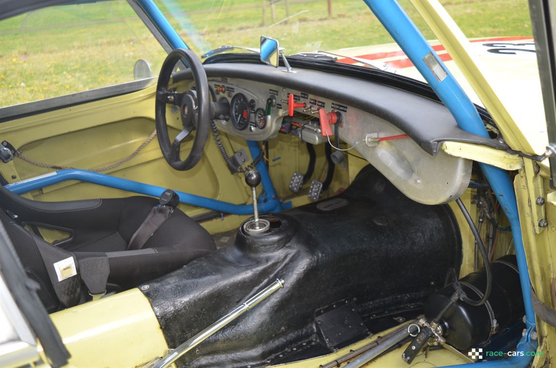 1959-austin-healey-mk1