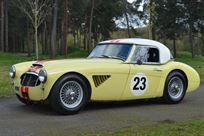 1959-austin-healey-mk1