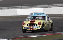 1959-austin-healey-mk1