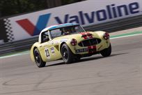 1959-austin-healey-mk1