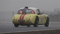1959-austin-healey-mk1