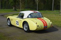1959-austin-healey-mk1