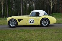1959-austin-healey-mk1