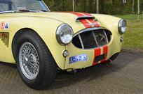 1959-austin-healey-mk1