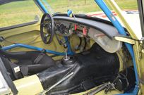 1959-austin-healey-mk1