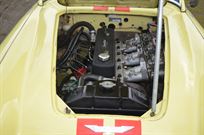 1959-austin-healey-mk1