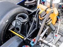 1985-porsche-962-ex-works