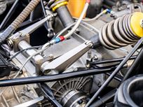 1985-porsche-962-ex-works