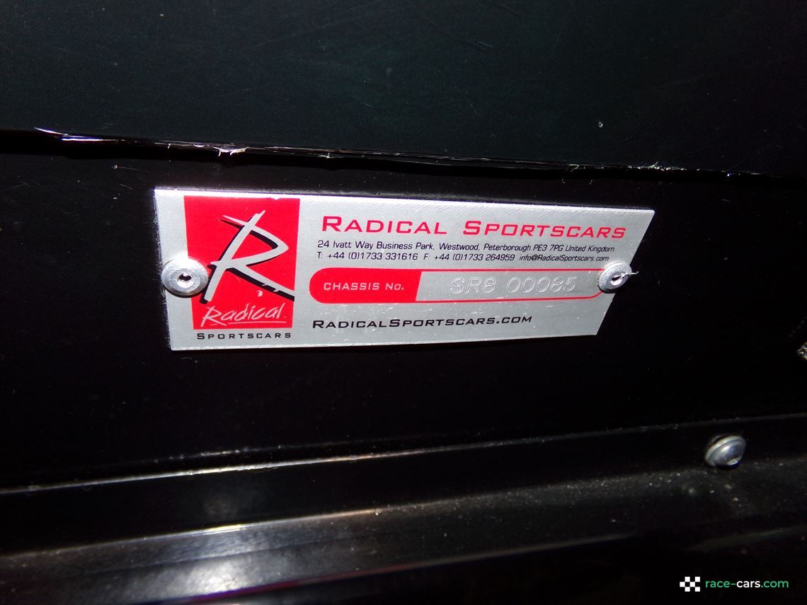 radical-sr8