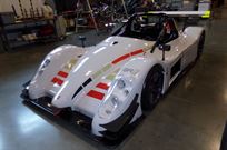 radical-sr8