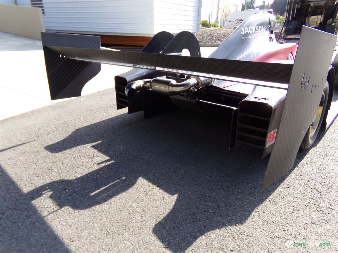 2014-wolf-gb08-mj