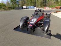 2014-wolf-gb08-mj