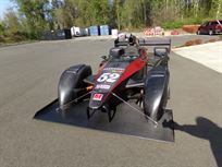 2014-wolf-gb08-mj