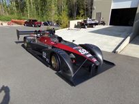 2014-wolf-gb08-mj